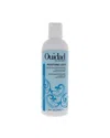 Ouidad 8.5oz Moisture Lock Leave-in Conditioner