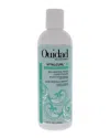 Ouidad Unisex 8.5oz Vitalcurl Plus Balancing Rinse Conditioner