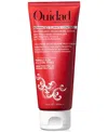 Ouidad Featherlight Touch-up Gel Cream