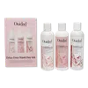 Ouidad Frizz-free Wash Day Kit