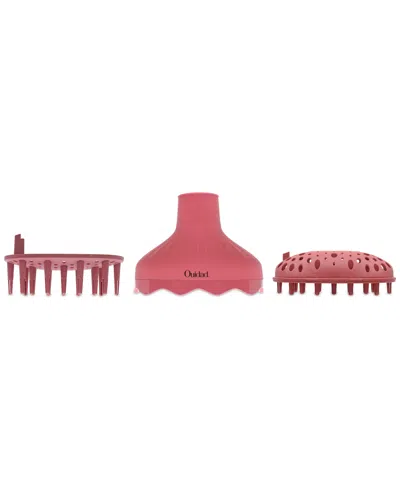 Ouidad Made For Curls 3-in-1 Universal Diffuser