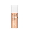 Ouidad Memory Maker 3-in-one Revitalising Milk 251ml