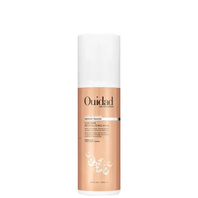 Ouidad Memory Maker 3-in-one Revitalising Milk 251ml