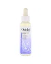 Ouidad Men's 2oz Unbreakable Bonds Mixing Drops