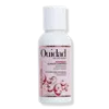 Ouidad Mini Advanced Climate Control Defrizzing Conditioner