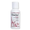 Ouidad Mini Advanced Climate Control Defrizzing Shampoo