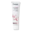 Ouidad Mini Advanced Climate Control Featherlight Styling Curl Cream