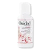 Ouidad Mini Advanced Climate Control Heat And Humidity Gel
