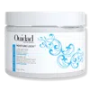 Ouidad Moisture Lock Curl Butter