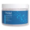 Ouidad Moisture Lock Extreme Hold Gel