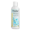 Ouidad Moisture Lock Leave-in Conditioner - 8.5 oz