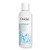 Ouidad Moisture Lock Ultra Nourishing Cleansing Oil Shampoo