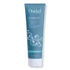 Ouidad Moisture Lock Ultra Nourishing Intense Hydrating Mask