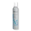 Ouidad Moisture Lock Whipped Curls Daily Conditioner And Primer