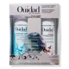 Ouidad Prime + Style Curl Defining Kit