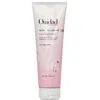 Ouidad Ready Set Clean Shampoo 266ml