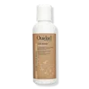Ouidad Travel Size Curl Shaper Double Duty Weightless Cleansing Conditioner