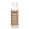 Ouidad Travel Size Curl Shaper Good As New Moisture Restoring Shampoo