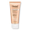 Ouidad Travel Size Curl Shaper Volumizing Jelly