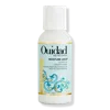 Ouidad Travel Size Moisture Lock Leave-in Conditioner