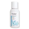 Ouidad Travel Size Moisture Lock Ultra Nourishing Cleansing Oil Shampoo