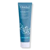Ouidad Travel Size Moisture Lock Ultra Nourishing Intense Hydrating Mask