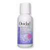 Ouidad Travel Size Unbreakable Bonds Bond Building Conditioner