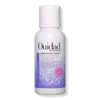Ouidad Travel Size Unbreakable Bonds Bond Building Shampoo