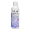 Ouidad Unbreakable Bonds Bond Building Conditioner