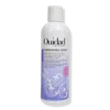 Ouidad Unbreakable Bonds Bond Building Shampoo