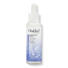 Ouidad Unbreakable Bonds Mixing Drops