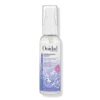 Ouidad Unbreakable Bonds Weightless Bonding Oil