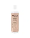 Ouidad Unisex 12oz Curl Shaper Good As New Moisture Restoring Shampoo