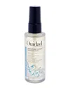 Ouidad Unisex 1.7oz Moisture Lock Mongongo Oil