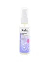 Ouidad Unisex 2oz Unbreakable Bonds Weightless Bonding Oil In Transparent