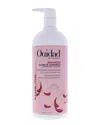 Ouidad Unisex 33.8oz Advanced Climate Control Defrizzing Conditioner