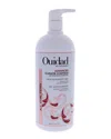 Ouidad Unisex 33.8oz Advanced Climate Control Heat And Humidity Gel