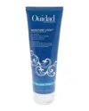 Ouidad Unisex 7.8oz Moisture Lock Ultra-nourishing Mask