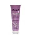 Ouidad Unisex 8.5oz Coil Infusion Give A Boost Styling Plus Shaping