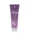 Ouidad Unisex 8.5oz Coil Infusion Good Shape Defining Gel