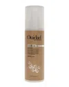 Ouidad Unisex 8.5oz Curl Shaper Memory Maker 3-in-one Revitalizing