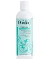 Ouidad Unisex 8.5oz Vitalcurl Plus Balancing Rinse Conditioner