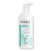 Ouidad Vitalcurl+ Clear And Gentle Shampoo - 33.0 oz