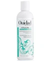 Ouidad 8.5oz Vitalcurl Plus Clear And Gentle Shampoo