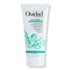 Ouidad Vitalcurl + Define & Shine Styling Gel Cream