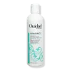 Ouidad Vitalcurl+ Leave-in Styling Serum