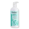 Ouidad Vitalcurl+ Plus Balancing Rinse Conditioner - 33.0 oz