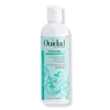Ouidad Vitalcurl+ Plus Balancing Rinse Conditioner - 8.5 oz