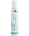 Ouidad Vitalcurl+ Soft Defining Mousse