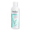 Ouidad Vitalcurl + Tress Effects® Styling Curl Gel
